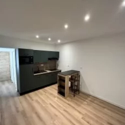 rénovation immeuble albi 81000