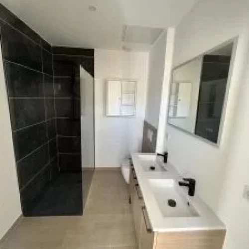 rénovation immeuble albi le coin des artisans