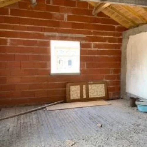rénovation immeuble albi