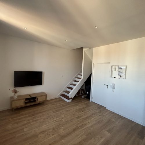 toulouse rénovation énergétique apparement